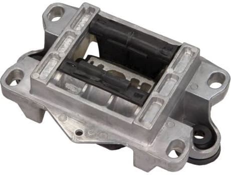 Mounting, engine 40-0133