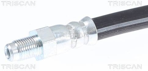 Brake Hose 8150 27111 - image 2