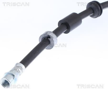 Brake Hose 8150 27111 - image 3