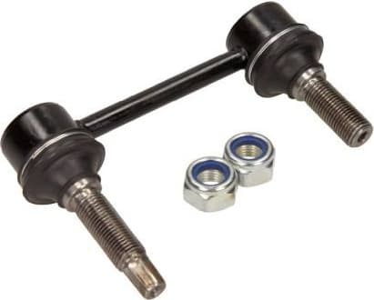 Link/Coupling Rod, stabiliser bar 72-2746