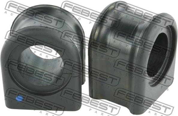 Repair Kit, stabiliser bush BZSB-166F