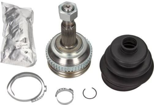 Joint Kit, drive shaft 49-0089