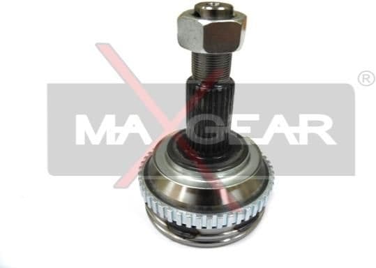 Joint Kit, drive shaft 49-0089 - image 2