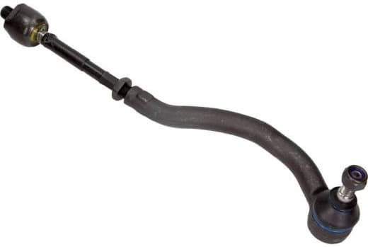 Tie Rod 69-0392