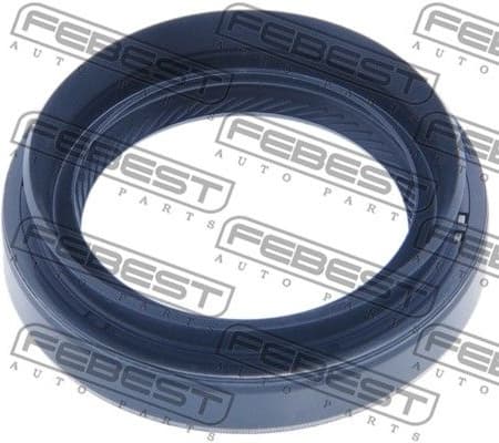 Shaft Seal, drive shaft 95HAY-36500915L