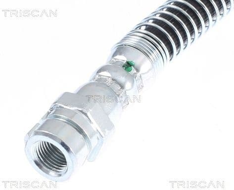 Brake Hose 8150 29146