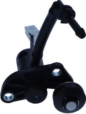 Master Cylinder, clutch 46-0120 - image 2