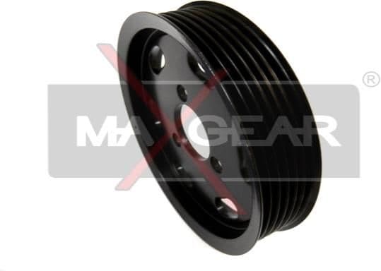 Belt Pulley, power steering pump 30-0046