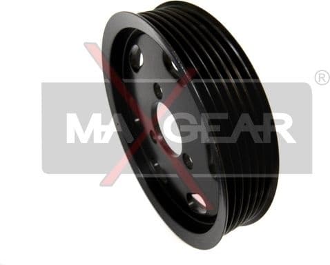 Belt Pulley, power steering pump 30-0046 - image 2