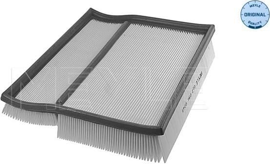 Air Filter MEYLE-ORIGINAL: True to OE. 012 094 0045