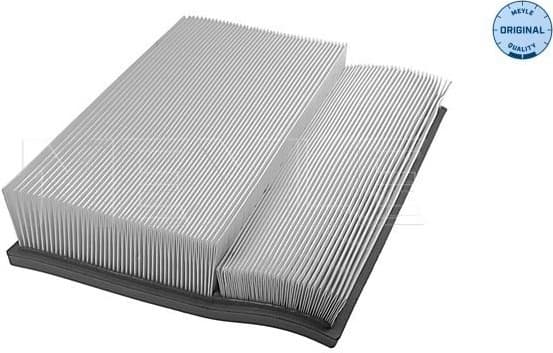 Air Filter MEYLE-ORIGINAL: True to OE. 012 094 0045 - image 2