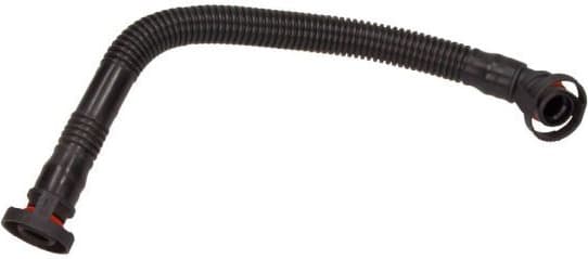 Hose, crankcase ventilation 18-0447