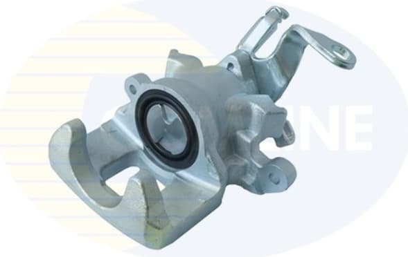 Brake Caliper CBC420R