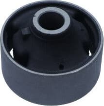 Mounting, control/trailing arm 72-5088