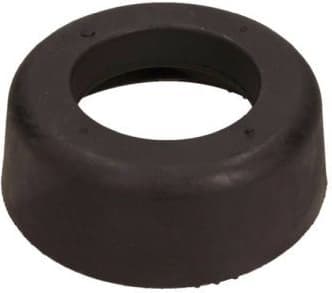 Spring Mounting 72-3441 - image 2