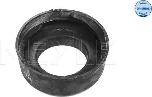 Spring Mounting MEYLE-ORIGINAL: True to OE. 014 032 0029