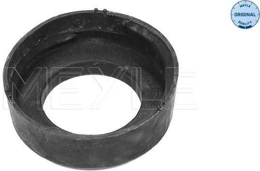 Spring Mounting MEYLE-ORIGINAL: True to OE. 014 032 0028