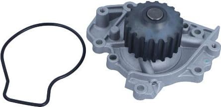 Water Pump, engine cooling 47-0230
