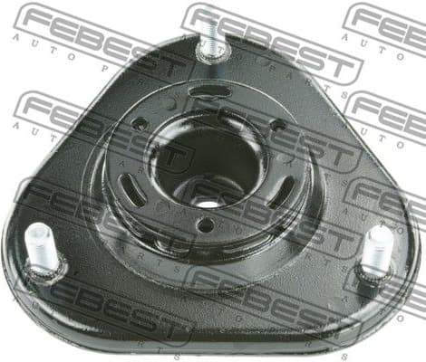 Suspension Strut Support Mount TSS-GSA33F