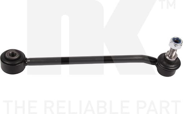 Link/Coupling Rod, stabiliser bar 5114709