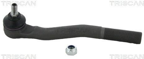 Tie Rod End 8500 80122