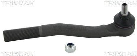 Tie Rod End 8500 80121
