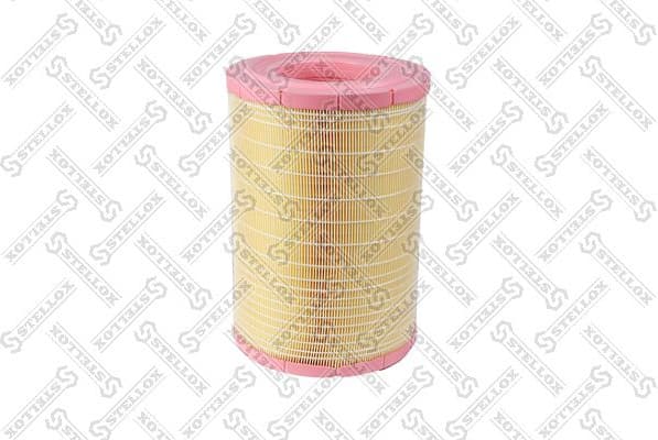 Air Filter 81-21148-SX