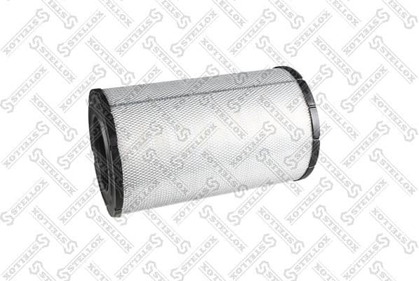 Air Filter 81-21144-SX