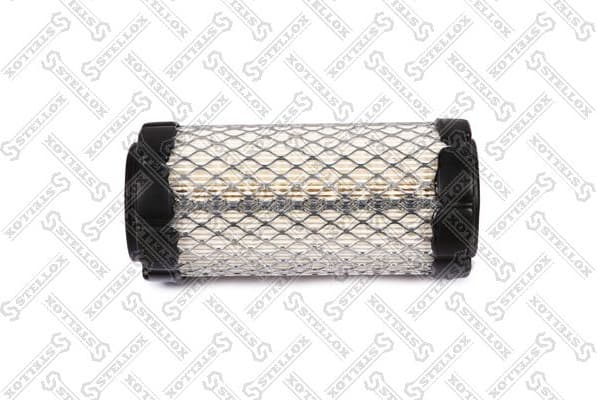 Air Filter 81-21147-SX