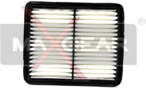 Air Filter 26-0223