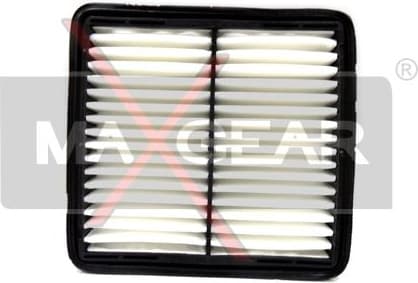 Air Filter 26-0223 - image 2