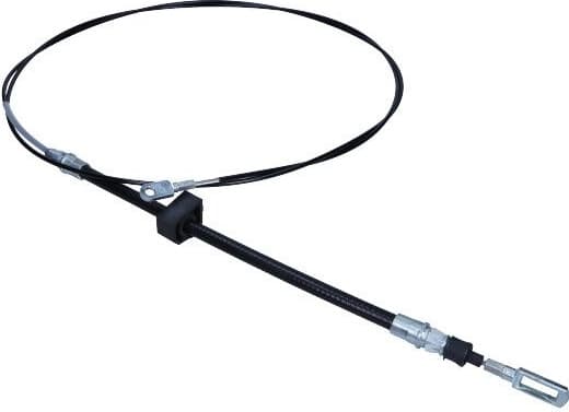 Cable Pull, parking brake 32-0802