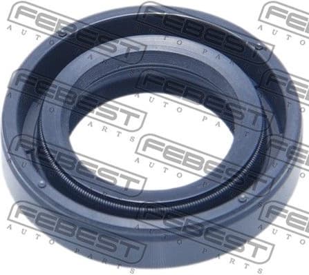 Shaft Seal, steering gear 95GAY-20320707X