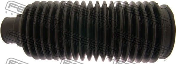 Bellow, steering TRKB-003