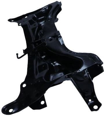 Support Frame/Subframe 72-5352 - image 2