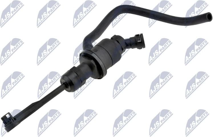 Master Cylinder, clutch NSP-NS-002