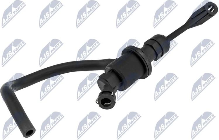 Master Cylinder, clutch NSP-NS-002 - image 2