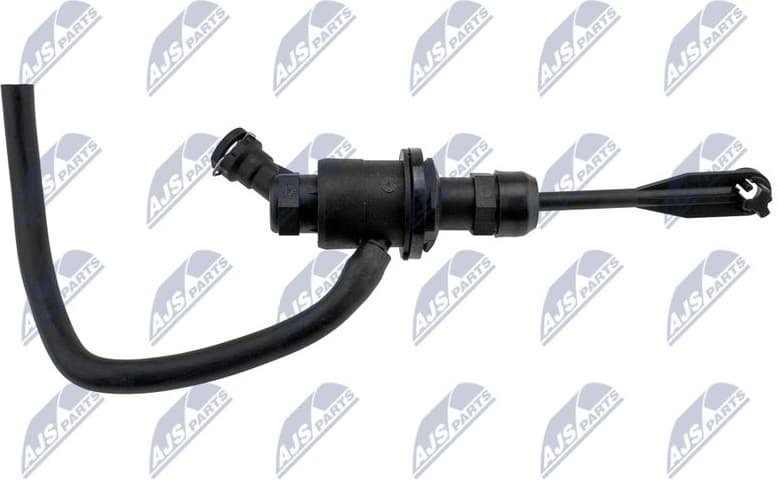 Master Cylinder, clutch NSP-NS-002 - image 3