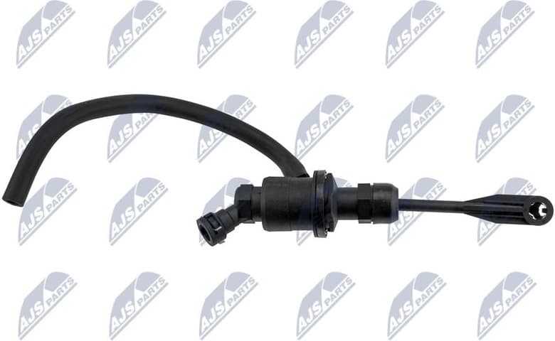 Master Cylinder, clutch NSP-NS-002 - image 4