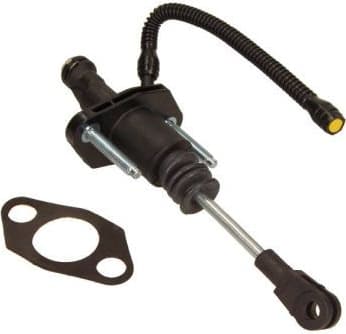 Master Cylinder, clutch 46-0071
