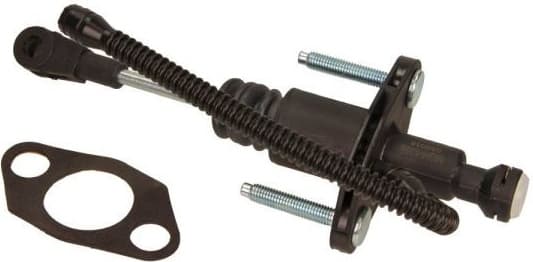 Master Cylinder, clutch 46-0071 - image 2