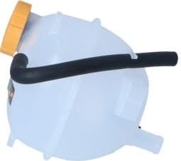 Expansion Tank, coolant EASY FIT 454054 - image 2