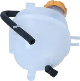 Expansion Tank, coolant EASY FIT 454054 - image 3