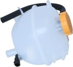 Expansion Tank, coolant EASY FIT 454054 - image 4