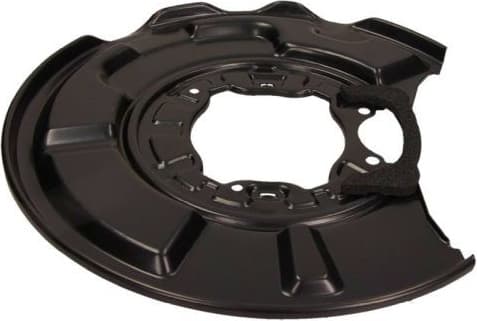 Splash Guard, brake disc 19-3583