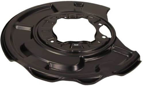 Splash Guard, brake disc 19-3583 - image 2