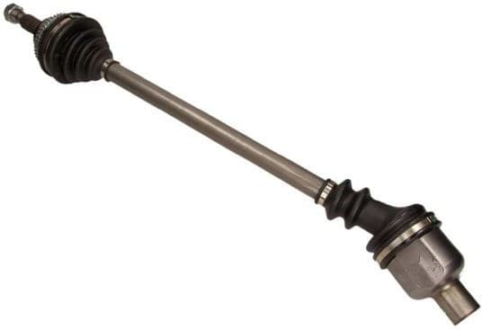 Drive Shaft 49-0866