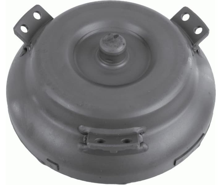 Torque Converter 0700 600 108 - image 2