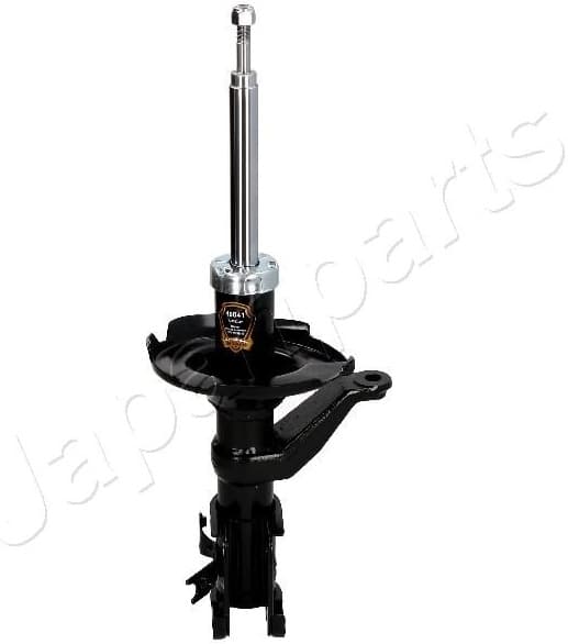 Shock Absorber MM-40041