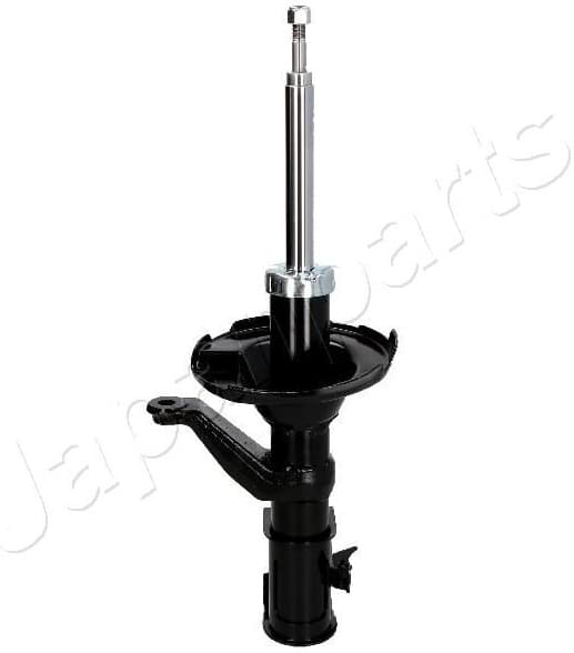 Shock Absorber MM-40041 - image 3